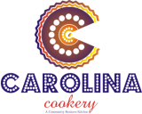 /public/logoimage/1333300786carolina cookery lc.iii.png